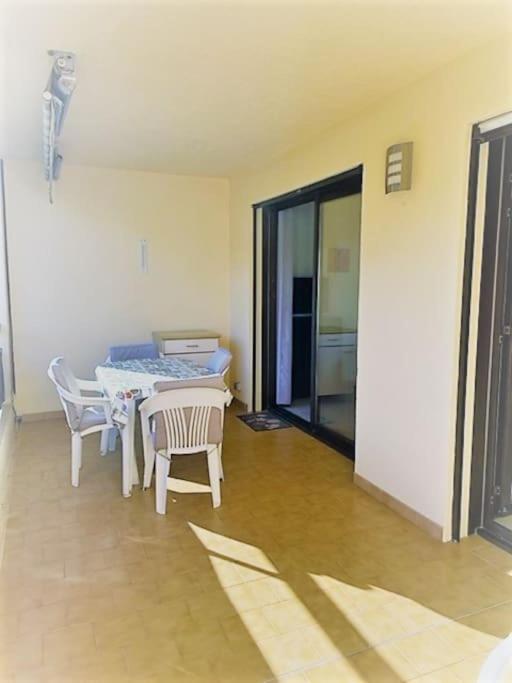 Bel Appartement Proche Du Port Sanary-sur-Mer Extérieur photo